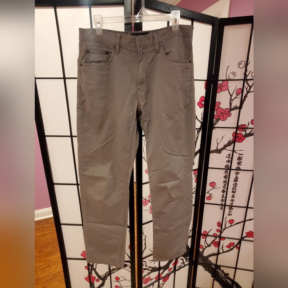 Beverly Hills Polo Club pants 32x32